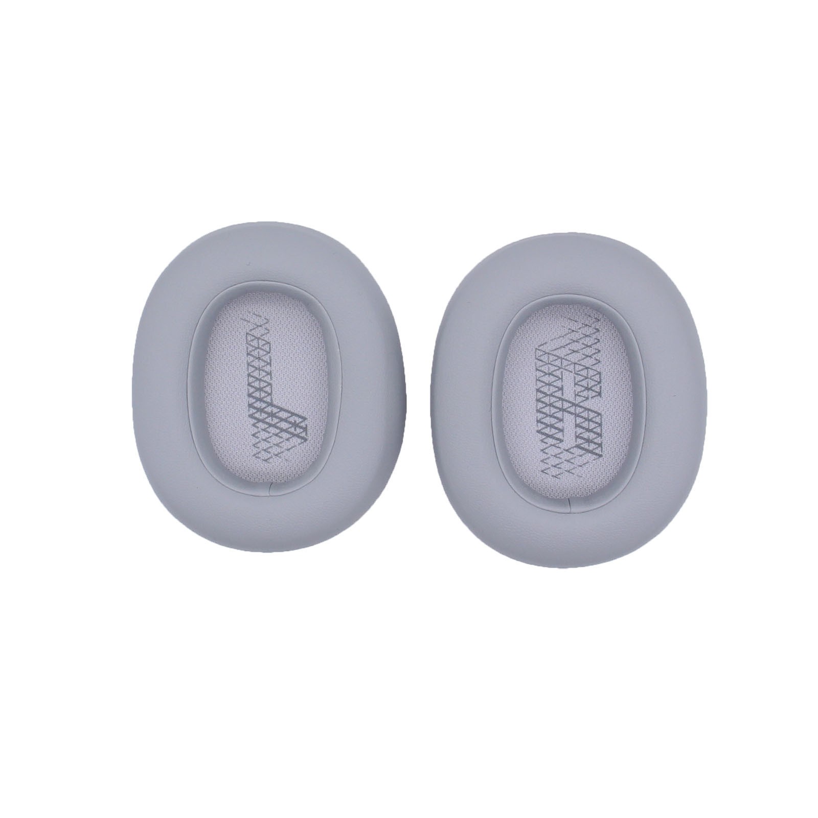 thumbnail image 2 of Par De Almohadillas De Espuma Para Los Oídos Compatibles Con Jbl Live 650Btnc 660 E65Btnc 750Nc Nc Auriculares Universales Almohadillas Para Los Oídos Almohadillas De Espuma De Repuesto, 2 of 4